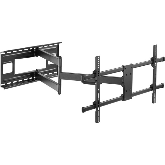 Techly ICA-Plb 490 - ���� ������ Tv 43''- 80'' �� ���������� �������� ��� 1015mm