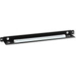 Techly Professional Techly I-Case LIGHT-Kit - ��������� ����� �� �������� ���� ��� 19'' Rack