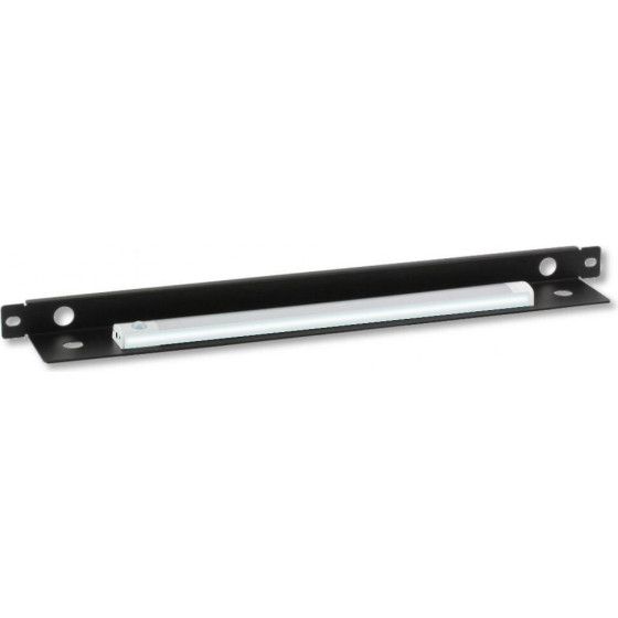 Techly Professional Techly I-Case LIGHT-Kit - ��������� ����� �� �������� ���� ��� 19'' Rack