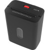 Olympia Ps 53 Cc Pro (2723) ������������ �������� Cross Cut P-4 6 �����, ����� 15L ������ - (Ps 53 Cc Pro - 2723)
