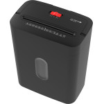 Olympia Ps 53 Cc Pro (2723) ������������ �������� Cross Cut P-4 6 �����, ����� 15L ������ - (Ps 53 Cc Pro - 2723)