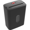 Olympia Ps 53 Cc Pro (2723) ������������ �������� Cross Cut P-4 6 �����, ����� 15L ������ - (Ps 53 Cc Pro - 2723)