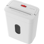Olympia Ps 53 Cc Pro (2724) ������������ �������� Cross Cut P-4 6 �����, ����� 15L ������ - (Ps 53 Cc Pro - 2724)