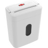 Olympia Ps 53 Cc Pro (2724) ������������ �������� Cross Cut P-4 6 �����, ����� 15L ������ - (Ps 53 Cc Pro - 2724)