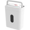 Olympia Ps 53 Cc Pro (2724) ������������ �������� Cross Cut P-4 6 �����, ����� 15L ������ - (Ps 53 Cc Pro - 2724)