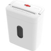 Olympia Ps 54 Cc Pro (2726) ������������ �������� Cross Cut P-4 8 �����, ����� 15L ������ - (Ps 54 Cc Pro - 2726)
