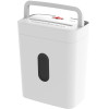 Olympia Ps 54 Cc Pro (2726) ������������ �������� Cross Cut P-4 8 �����, ����� 15L ������ - (Ps 54 Cc Pro - 2726)