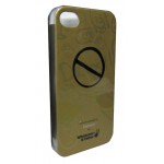 ������� ������ WIT EMINEM ��� IPHONE 4/4S