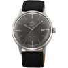 ORIENT Bambino - Automat - (FAC0000CA0)