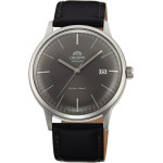 ORIENT Bambino - Automat - (FAC0000CA0)
