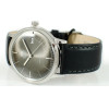 ORIENT Bambino - Automat - (FAC0000CA0)