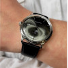 ORIENT Bambino - Automat - (FAC0000CA0)