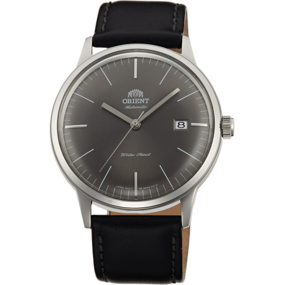 ORIENT Bambino - Automat - (FAC0000CA0)
