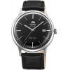 ORIENT Bambino - Automat - (FAC0000DB0)