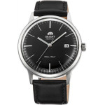 ORIENT Bambino - Automat - (FAC0000DB0)