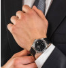 ORIENT Bambino - Automat - (FAC0000DB0)