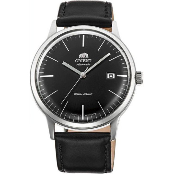 ORIENT Bambino - Automat - (FAC0000DB0)