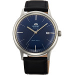 ORIENT Bambino V2 + Box - (FAC0000DD0)