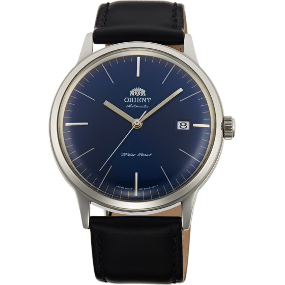 ORIENT Bambino V2 + Box - (FAC0000DD0)