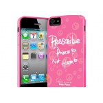 ������� ������ WIT KATY PERRY ��� IPHONE 4/4S