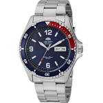 ORIENT Mako Ii + Box - (FAA02009D9)