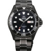 ORIENT Ray Ii + Box - (FAA02003B9)