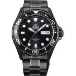 ORIENT Ray Ii + Box - (FAA02003B9)
