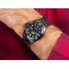 ORIENT Ray Ii + Box - (FAA02003B9)