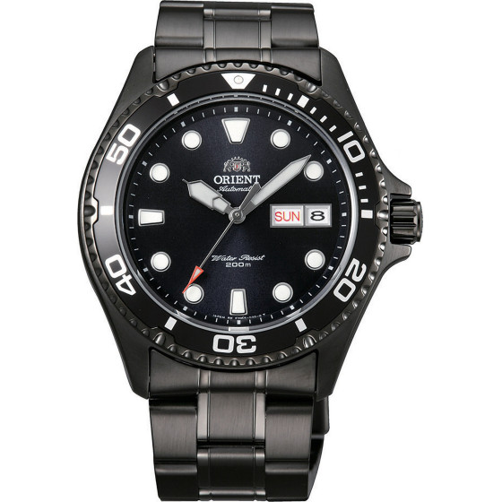 ORIENT Ray Ii + Box - (FAA02003B9)
