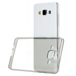 ������� ������ XCOVER ULTRA SLIM 0,3 SAMSUNG GALAXY A5 A500 TPU �������