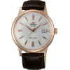 ORIENT 2nd Generation Bambino + Box - (FAC00002W0)