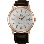 ORIENT 2nd Generation Bambino + Box - (FAC00002W0)