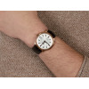 ORIENT 2nd Generation Bambino + Box - (FAC00002W0)