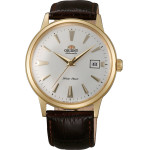ORIENT 2nd Generation Bambino + Box - (FAC00003W0)