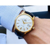 ORIENT 2nd Generation Bambino + Box - (FAC00003W0)