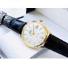 ORIENT 2nd Generation Bambino + Box - (FAC00003W0)