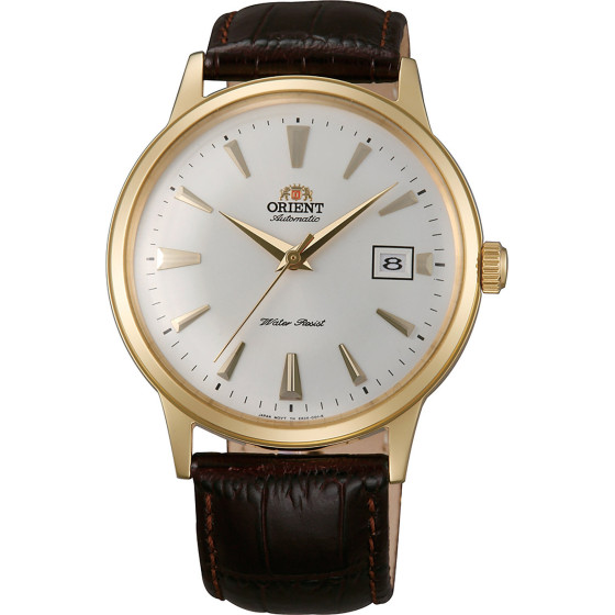 ORIENT 2nd Generation Bambino + Box - (FAC00003W0)