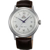 ORIENT 2nd Generation Bambino Version 2 + Box - (FAC00009W0)