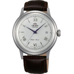 ORIENT 2nd Generation Bambino Version 2 + Box - (FAC00009W0)