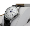 ORIENT 2nd Generation Bambino Version 2 + Box - (FAC00009W0)