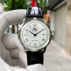 ORIENT 2nd Generation Bambino Version 2 + Box - (FAC00009W0)