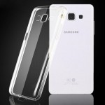 ������� ������ XCOVER TPU ��� SAMSUNG GALAXY A7 / A700F �������