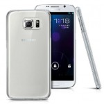 ������� ������ XCOVER TPU ��� SAMSUNG GALAXY S6 / G920 �������