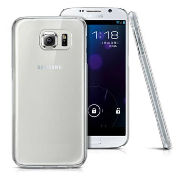 ������� ������ XCOVER TPU ��� SAMSUNG GALAXY S6 / G920 �������