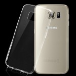 ������� ������ XCOVER ULTRA SLIM 0,5 SAMSUNG GALAXY S6 EDGE / G925 �������