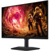 Samsung Odyssey G5 G50F Gaming Monitor 27'' - (LS27FG502EUXEN)