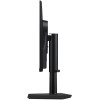 Samsung Odyssey G5 G50F Gaming Monitor 27'' - (LS27FG502EUXEN)