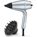Babyliss Hydro-Fusion Hydro Fusion Hair Dryer - (D773DE)