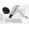 Babyliss Hydro-Fusion Hydro Fusion Hair Dryer - (D773DE)
