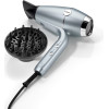 Babyliss Hydro-Fusion Hydro Fusion Hair Dryer - (D773DE)
